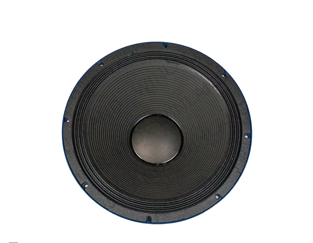 OEM Pro Audio by Winland 18" Speaker Power Woofer 1200W - HY181200