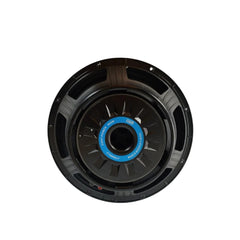 OEM Pro Audio C18600LF 18″ Power Woofer 800W RMS 1600W Program 8Ω 4″ Voice Coil