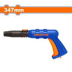 Wadfow by Winland Spray Gun (Quick Connector) WXN2918 WAD-HT