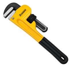 PowerHouse Pipe Wrench HD 8 I 10 I 12 I 14 I 18 (PH-HT)