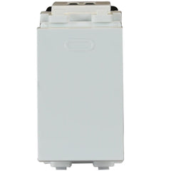 Powerhouse Electric Outlet 250V, 16A, 20A (PH-E)