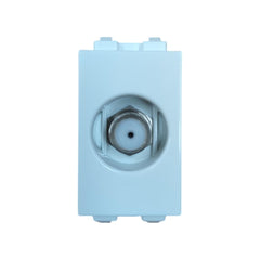 Powerhouse Electric Outlet 250V, 16A, 20A (PH-E)