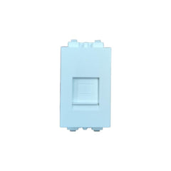 Powerhouse Electric Outlet 250V, 16A, 20A (PH-E)