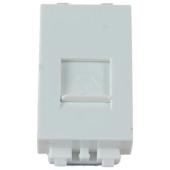 Powerhouse Electric Outlet 250V, 16A, 20A (PH-E)