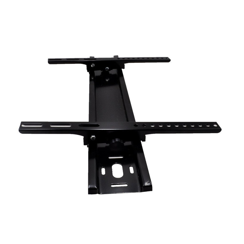 Winland LCD LED Hard Case TV Wall Mount Bracket Tilt 32-65 YT-DT600