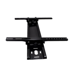 Winland LCD LED Hard Case TV Wall Mount Bracket Tilt 32-65 YT-DT600