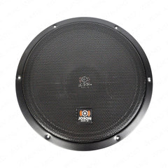 Joson by Winland GT-15W Professional Audio Speaker Subwoofer w/ 500w Rated Power & 1000w Peak Power