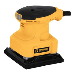 Powerhouse Palm Sander 200W Sanding Machine PH-PS200