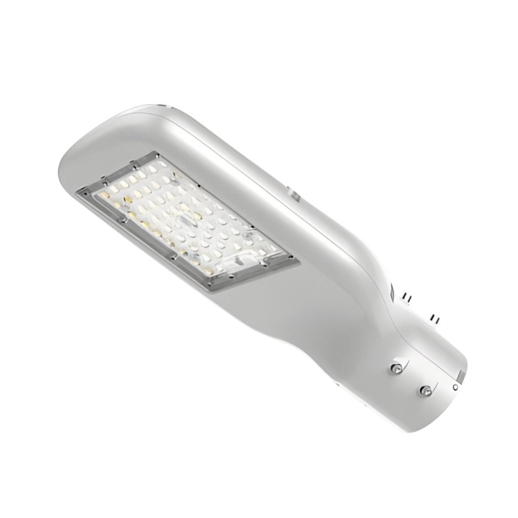 Firefly by Winland PRO Series 30 Watts LED Mini Streetlight with Rotatable Photocell - FSL1030DL