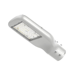 Firefly by Winland PRO Series 30 Watts LED Mini Streetlight with Rotatable Photocell - FSL1030DL