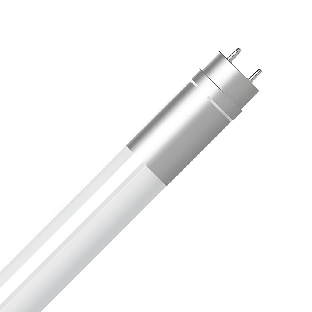 Firefly by Winland Single Ended T8 Led 16 Watts Tube w/ Led Starter