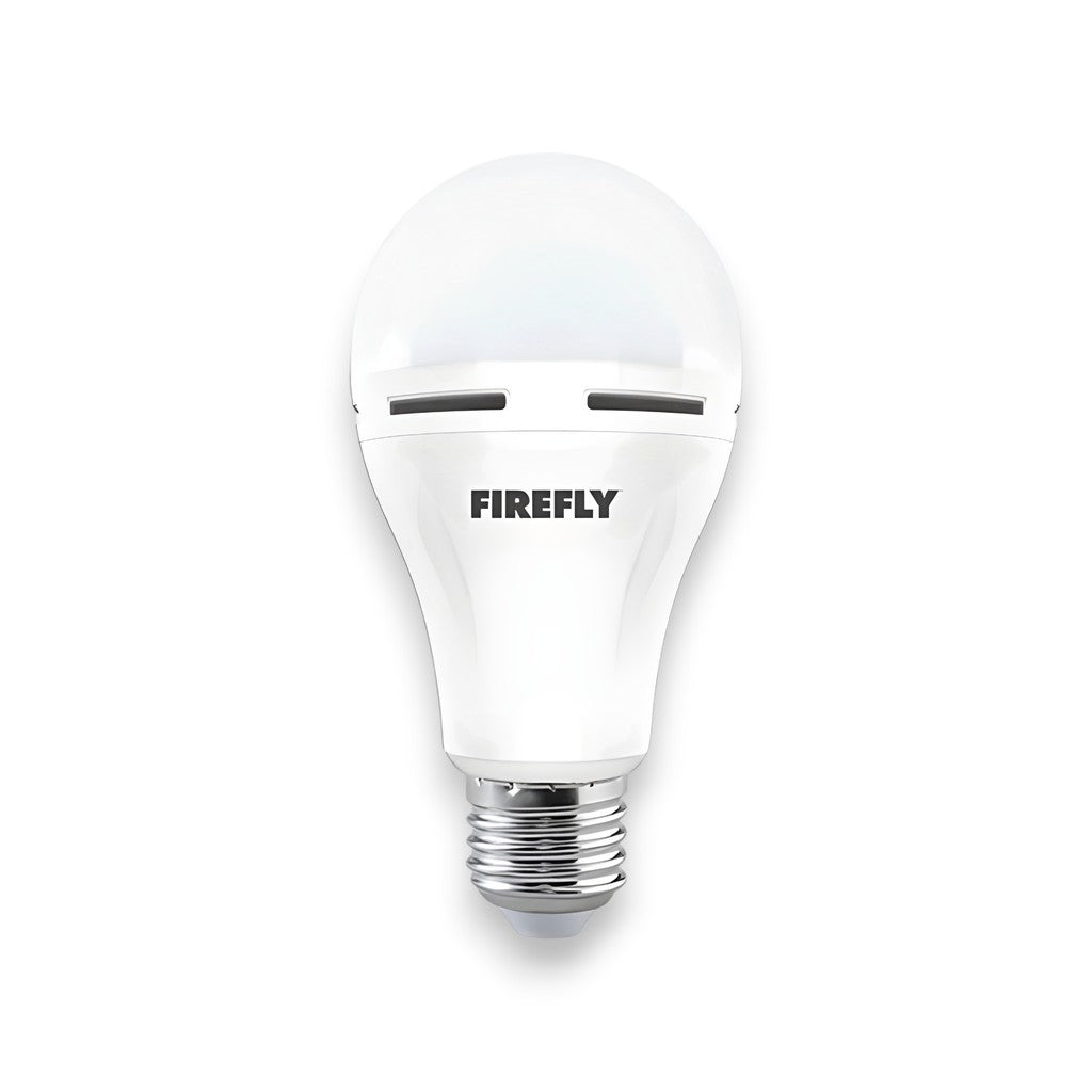 Firefly by Winland Led Rechargeable Emergency Bulb