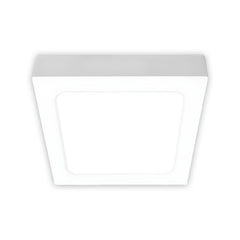 Firefly by Winland  12-24 Watts LED Square Surface Downlight