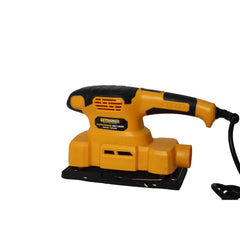 Yojimbo by Winland Electric Finishing Sheet Sander YJ-EPS300X