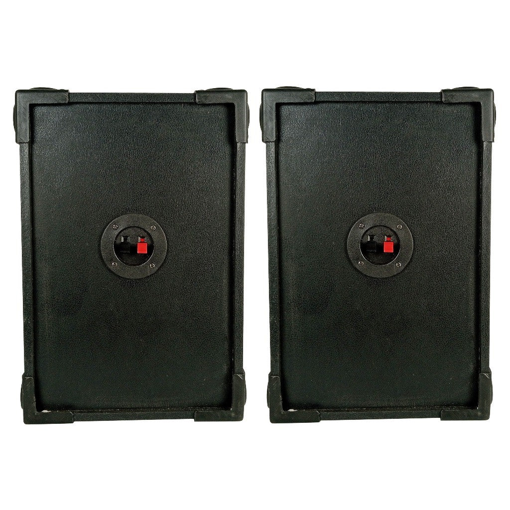Promac by Winland 6inches Outdoor Passive Speaker System 100W-4 ohms SOLD by PAIR SR-603