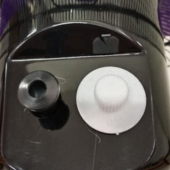 Hanabishi 16 Inches Electric Fan / Stand Fan HSF-16