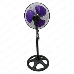 Hanabishi 16 Inches Electric Fan / Stand Fan HSF-16