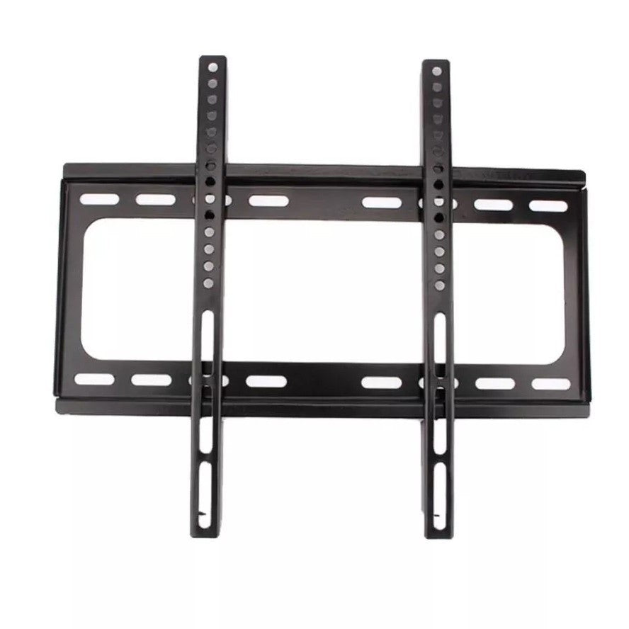 Winland 14"-42" | 26"-63"LED LCD Universal TV Bracket Heavy Duty Monitor Bracket Wall Mount