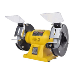 Powerhouse Bench Grinder 1/4Hp to 1/2Hp Copper Wire (PH-PT&S)
