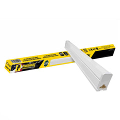 Powerhouse Electric LED T5 Daylight 16W 6500K (PH-E)