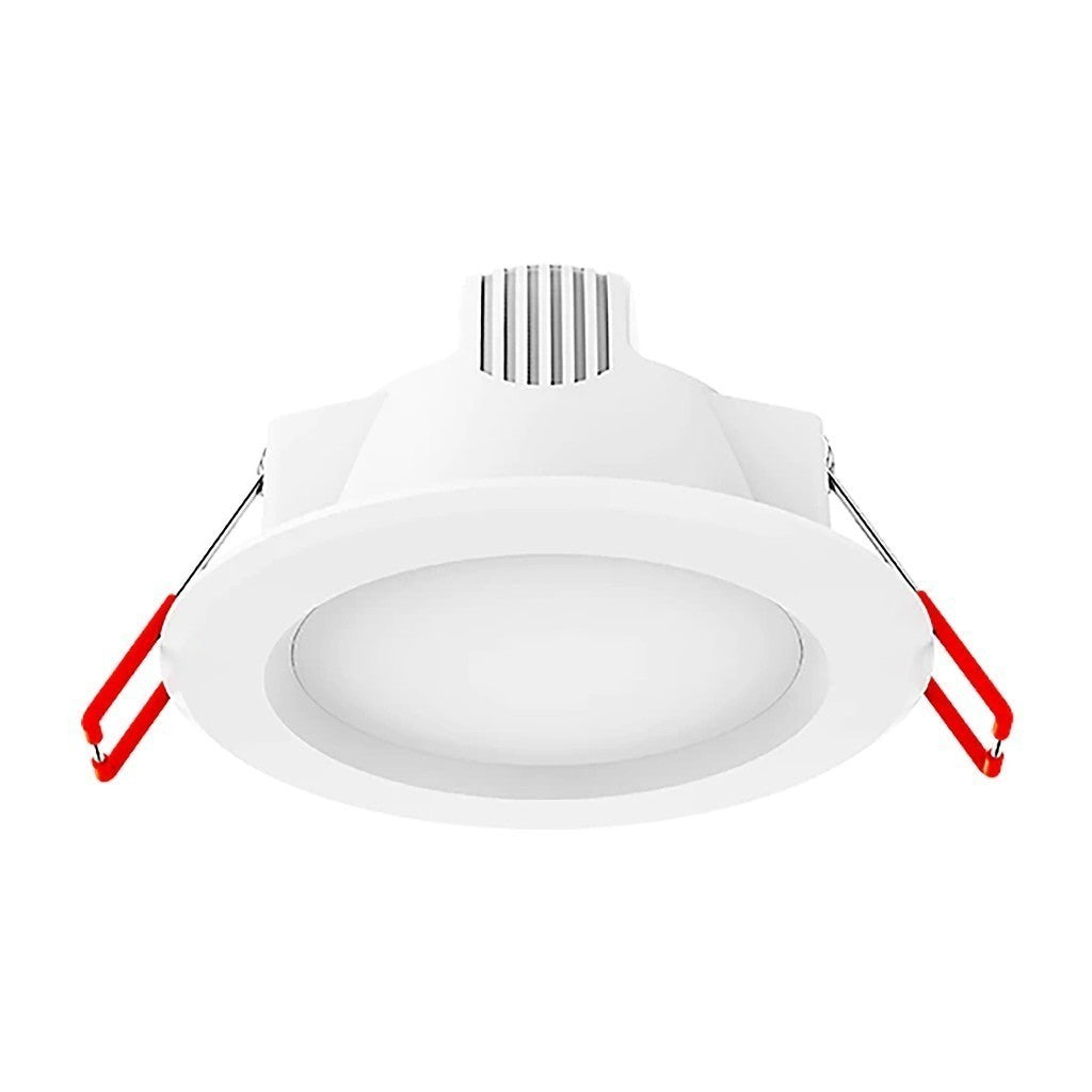 Firefly by Winland Basic Series LED Integrated Downlight  3 -15 Watts  EDL2222