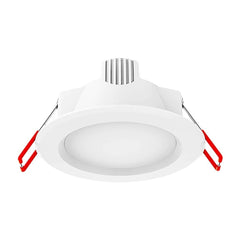 Firefly by Winland Basic Series LED Integrated Downlight  3 -15 Watts  EDL2222