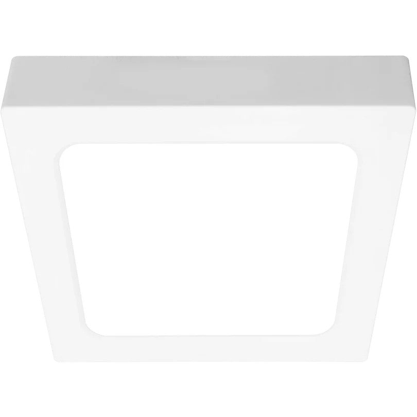 Firefly by Winland Basic Series Tri-Color Surface LED Downlights
