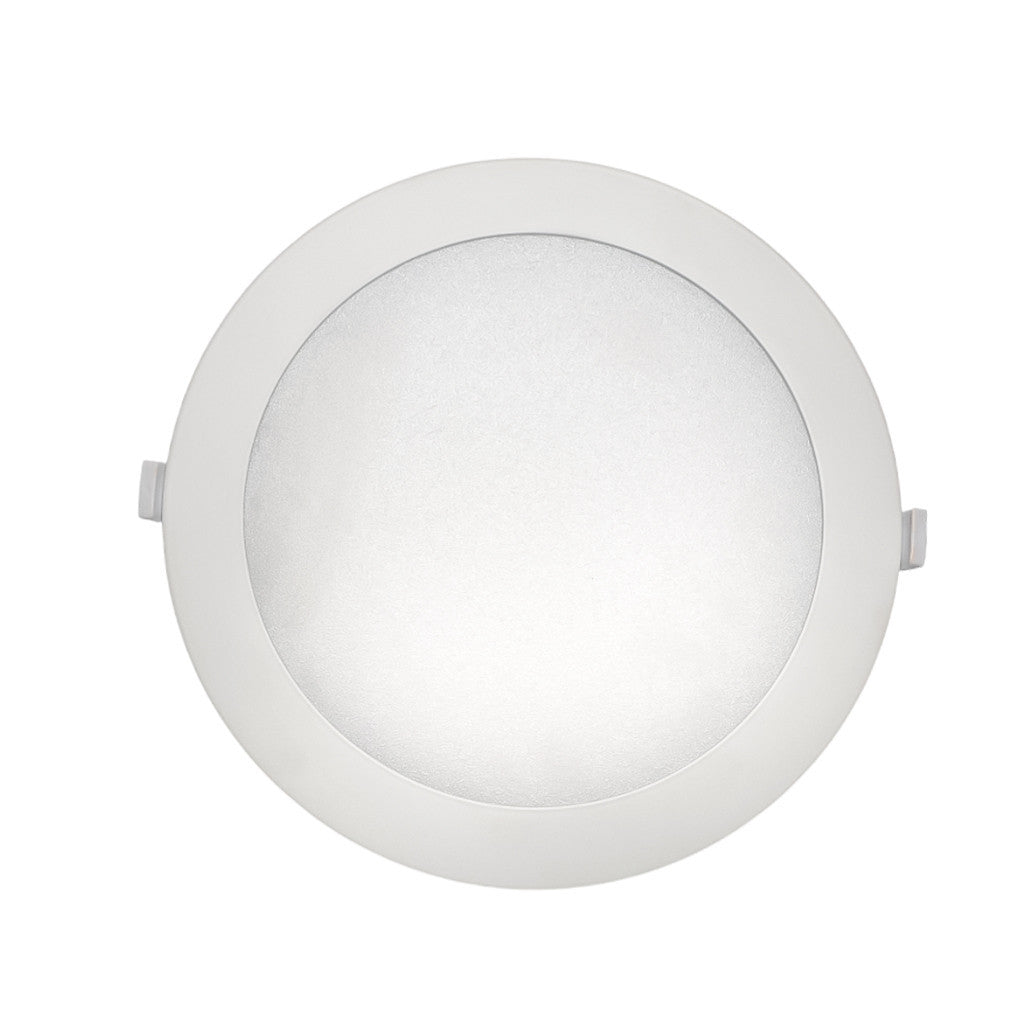 Firefly by Winland LED Downlight Backlit Slim