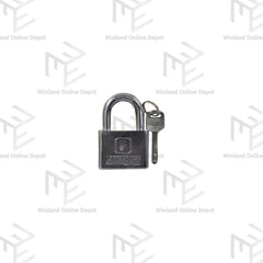Powerhouse by Winland Security Padlock Short Shackle 30mm | 40mm | 50mm | 60mm(SOLD PER PIECE)