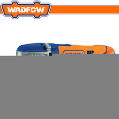 Wadfow P20S/20V Lithium-Ion Cordless Multi-Tool WMUP5023 (WCT)