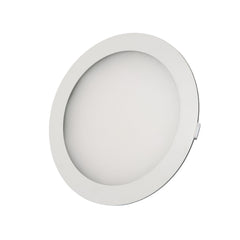 Firefly by Winland LED Downlight Backlit Slim