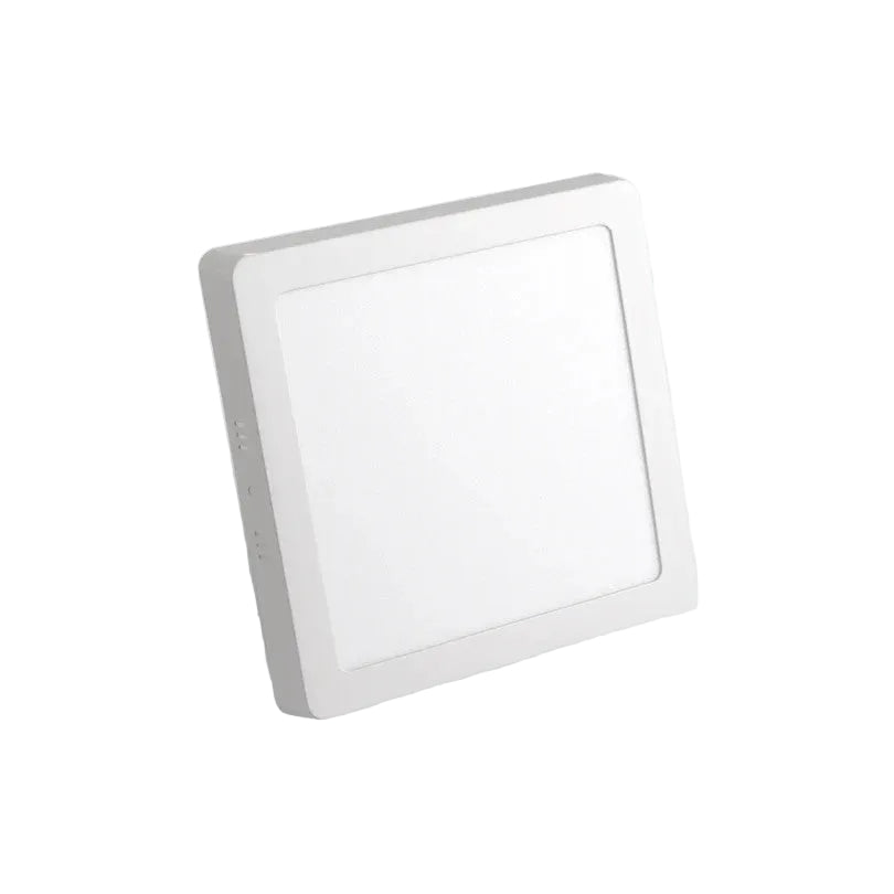 Firefly by Winland Basic Series LED Surface Slim Downlights