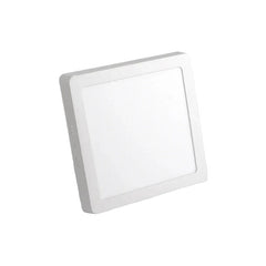 Firefly by Winland Basic Series LED Surface Slim Downlights